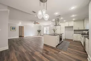 440 Moran Dr, Highland Village, TX 75077 - Photo 10