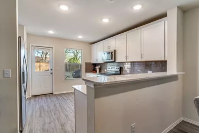 404 Glendale Drive, Van Alstyne, TX 75495 - Photo 16