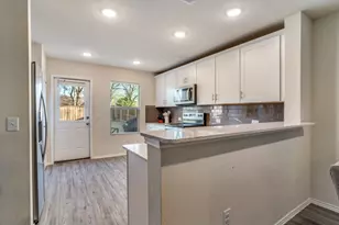 404 Glendale Dr, Van Alstyne, TX 75495 - Photo 16