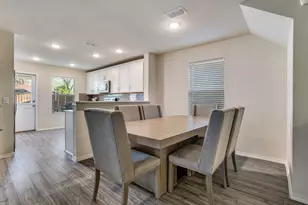 404 Glendale Dr, Van Alstyne, TX 75495 - Photo 14