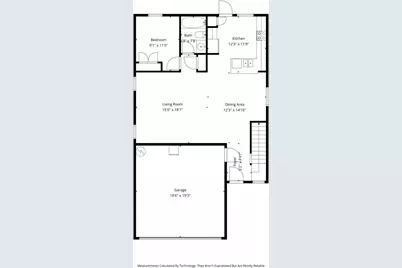 404 Glendale Drive, Van Alstyne, TX 75495 - Photo 24