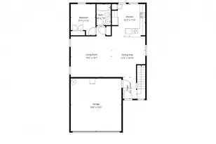 404 Glendale Dr, Van Alstyne, TX 75495 - Photo 24