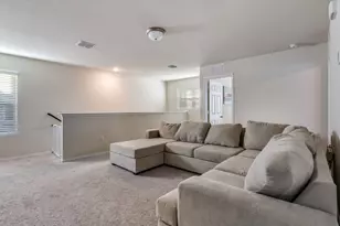 404 Glendale Dr, Van Alstyne, TX 75495 - Photo 12