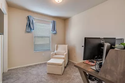 404 Glendale Drive, Van Alstyne, TX 75495 - Photo 22