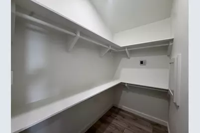 2250 Fm 2461 #32, Eastland, TX 76448 - Photo 14