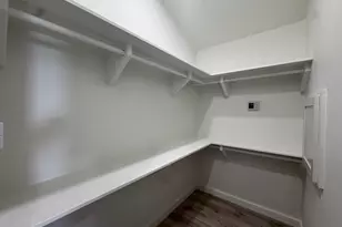 2250 Fm 2461, Eastland, TX 76448 - Photo 14