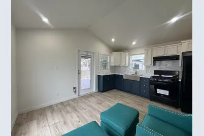 2250 Fm 2461 #32, Eastland, TX 76448 - Photo 6