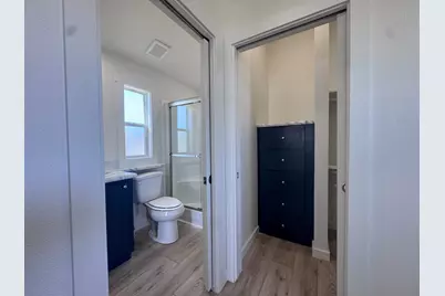 2250 Fm 2461 #32, Eastland, TX 76448 - Photo 18