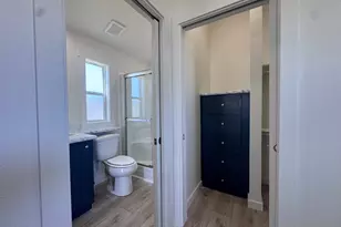 2250 Fm 2461, Eastland, TX 76448 - Photo 18