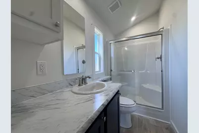 2250 Fm 2461 #32, Eastland, TX 76448 - Photo 16