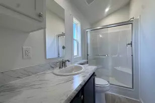 2250 Fm 2461, Eastland, TX 76448 - Photo 16