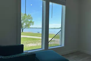 2250 Fm 2461, Eastland, TX 76448 - Photo 8
