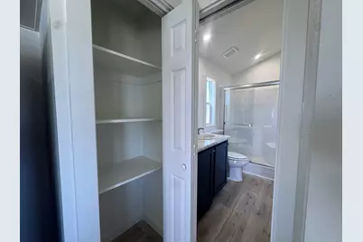 2250 Fm 2461 #32, Eastland, TX 76448 - Photo 10