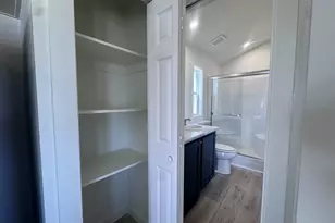 2250 Fm 2461, Eastland, TX 76448 - Photo 10