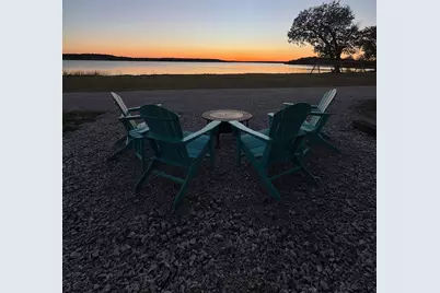 2250 Fm 2461 #32, Eastland, TX 76448 - Photo 30