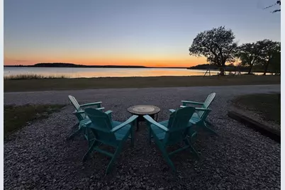 2250 Fm 2461 #32, Eastland, TX 76448 - Photo 2