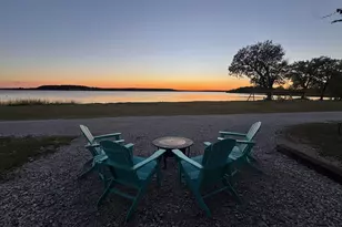 2250 Fm 2461, Eastland, TX 76448 - Photo 2