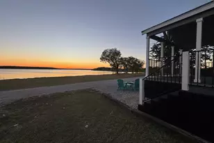 2250 Fm 2461, Eastland, TX 76448 - Photo 26