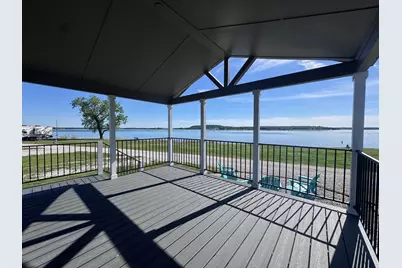 2250 Fm 2461 #32, Eastland, TX 76448 - Photo 20