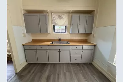 376 W Walters Street, Lewisville, TX 75057 - Photo 16