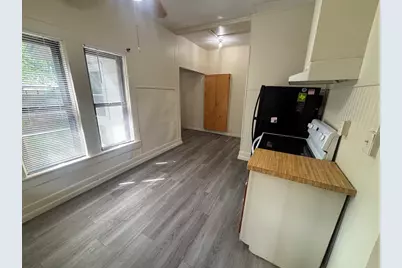 376 W Walters Street, Lewisville, TX 75057 - Photo 14