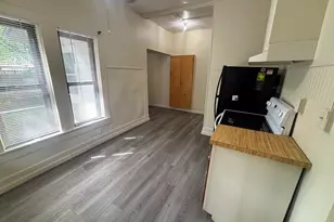 376 W Walters St, Lewisville, TX 75057 - Photo 14