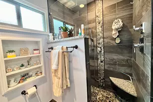 225 California Dr, Glenn Heights, TX 75154 - Photo 24