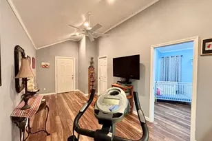 225 California Dr, Glenn Heights, TX 75154 - Photo 30