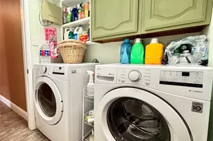 225 California Dr, Glenn Heights, TX 75154 - Photo 36