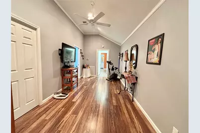 225 California Drive, Glenn Heights, TX 75154 - Photo 32
