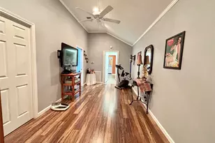 225 California Dr, Glenn Heights, TX 75154 - Photo 32