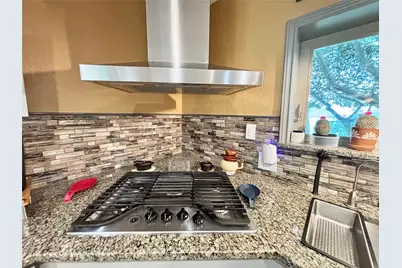 225 California Drive, Glenn Heights, TX 75154 - Photo 12