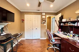 225 California Dr, Glenn Heights, TX 75154 - Photo 26