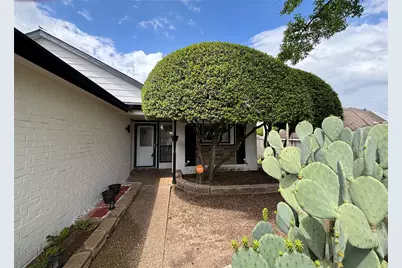 225 California Drive, Glenn Heights, TX 75154 - Photo 4