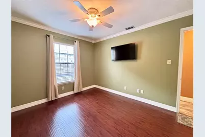 225 California Drive, Glenn Heights, TX 75154 - Photo 28