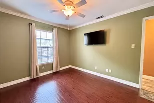 225 California Dr, Glenn Heights, TX 75154 - Photo 28