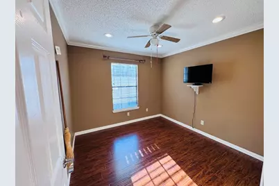225 California Drive, Glenn Heights, TX 75154 - Photo 20