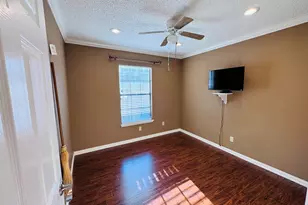 225 California Dr, Glenn Heights, TX 75154 - Photo 20