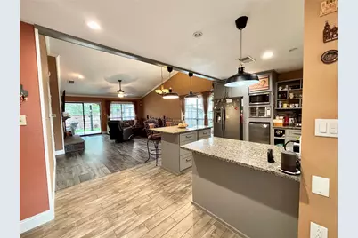 225 California Drive, Glenn Heights, TX 75154 - Photo 8