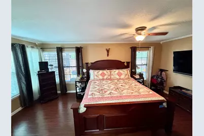 225 California Drive, Glenn Heights, TX 75154 - Photo 22