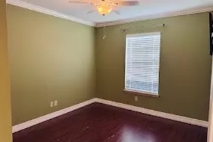 225 California Dr, Glenn Heights, TX 75154 - Photo 22