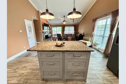 225 California Drive, Glenn Heights, TX 75154 - Photo 14
