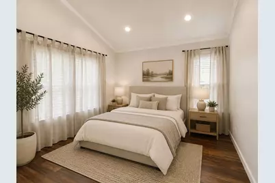 225 California Drive, Glenn Heights, TX 75154 - Photo 36