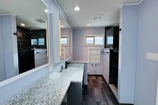 225 California Dr, Glenn Heights, TX 75154 - Photo 18
