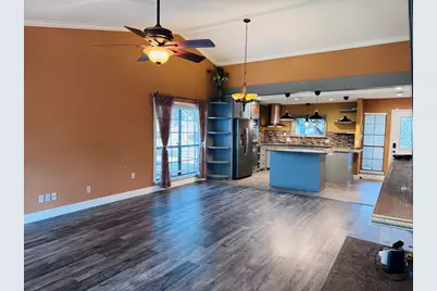 225 California Drive, Glenn Heights, TX 75154 - Photo 12