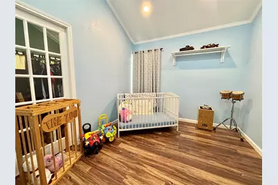 225 California Drive, Glenn Heights, TX 75154 - Photo 34