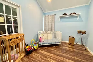 225 California Dr, Glenn Heights, TX 75154 - Photo 34