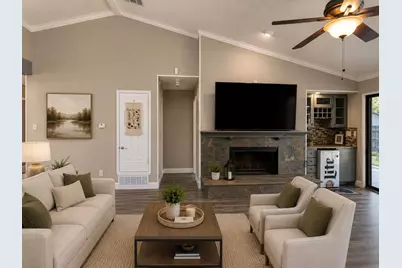 225 California Drive, Glenn Heights, TX 75154 - Photo 38