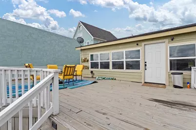 224 Pin Oak Drive, Mabank, TX 75156 - Photo 28