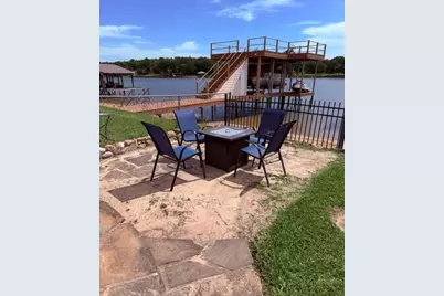 224 Pin Oak Drive, Mabank, TX 75156 - Photo 34